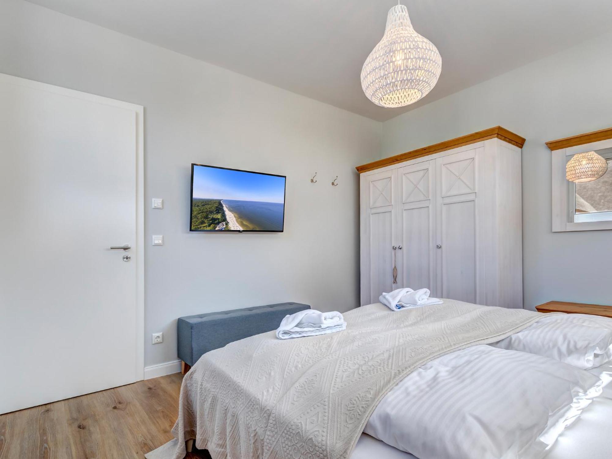 Ferienhaus Fritz Reethus Mit Sauna Und Kamin Loddin Exterior foto
