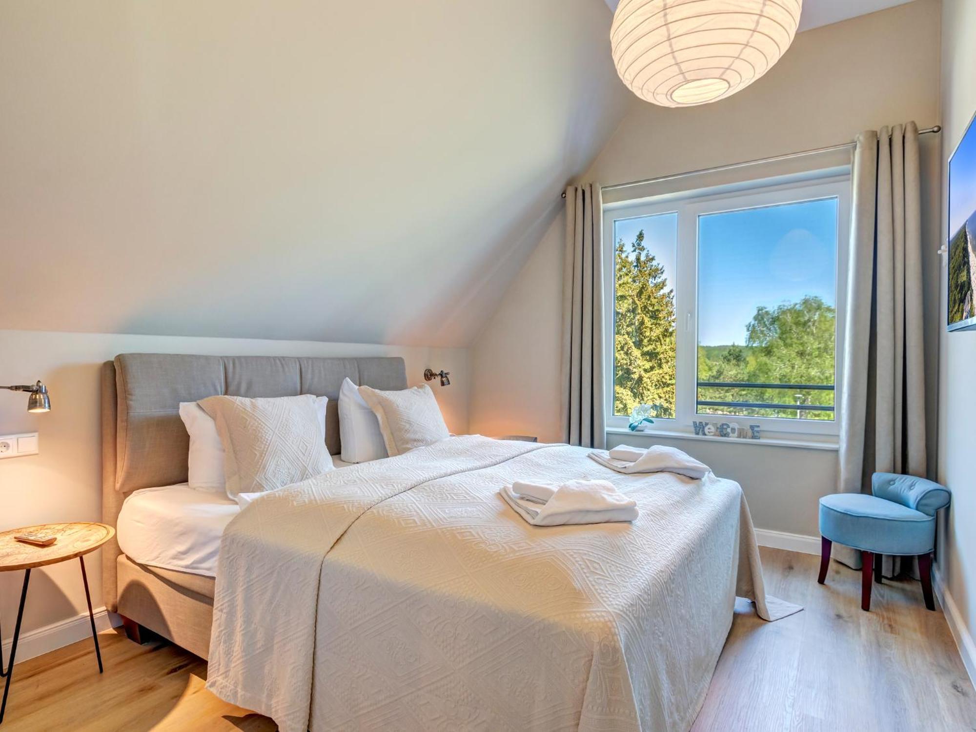 Ferienhaus Fritz Reethus Mit Sauna Und Kamin Loddin Exterior foto