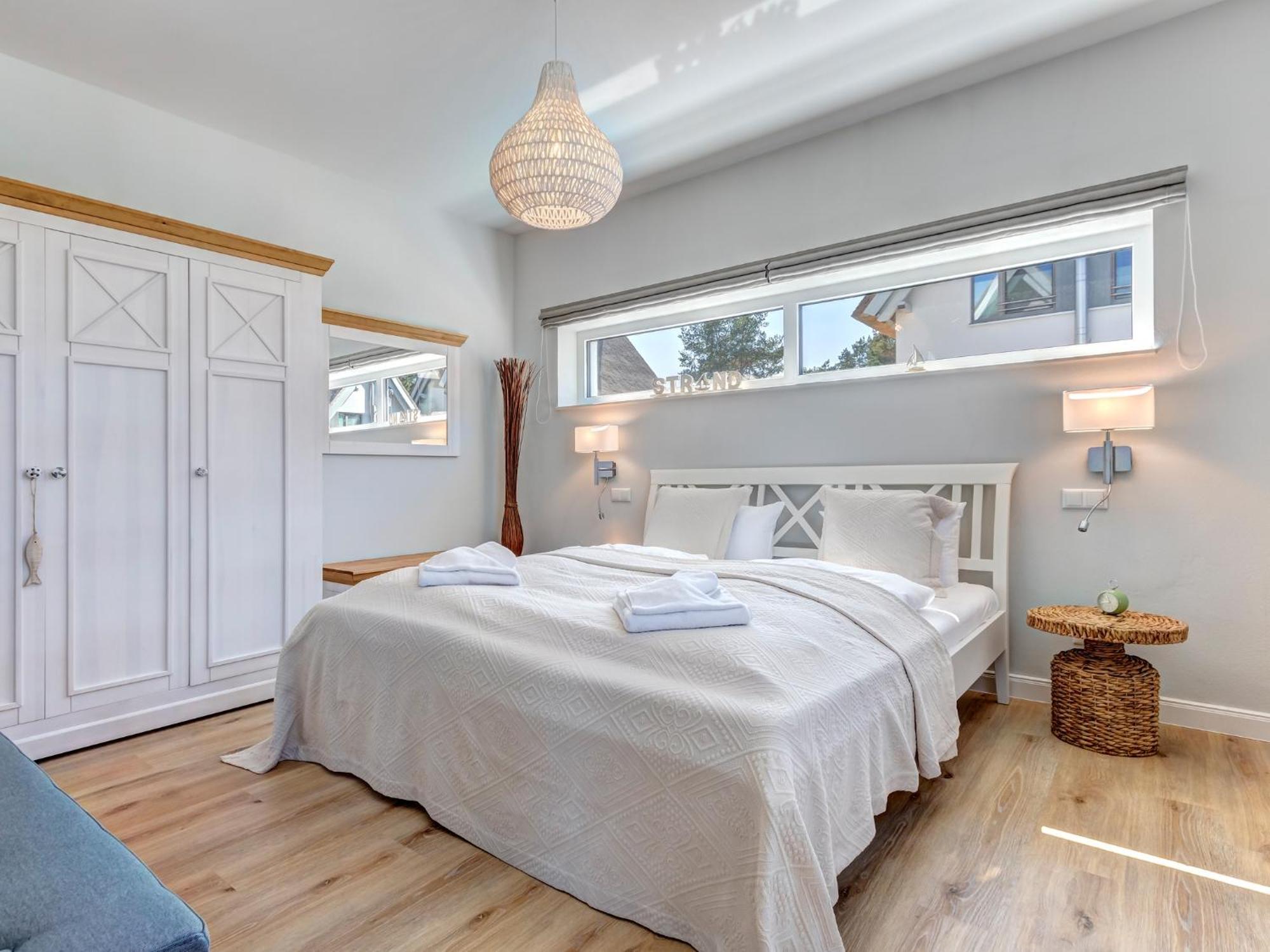 Ferienhaus Fritz Reethus Mit Sauna Und Kamin Loddin Exterior foto